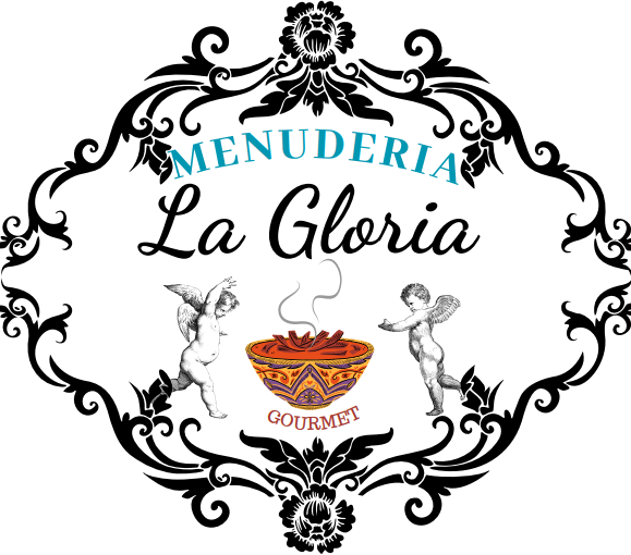 Menudería La Gloria